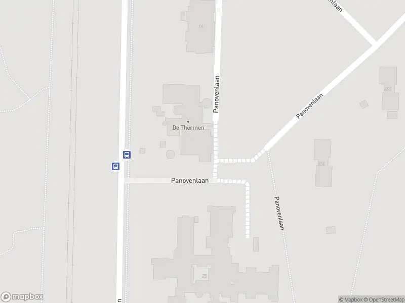 112 melding Politie naar de Panovenlaan in Nijmegen vanwege aanrijding met letsel