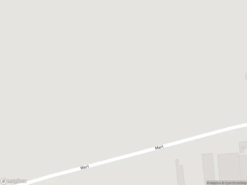 Politie naar de Nieuwe Steeg in Herwijnen vanwege aanrijding met letsel