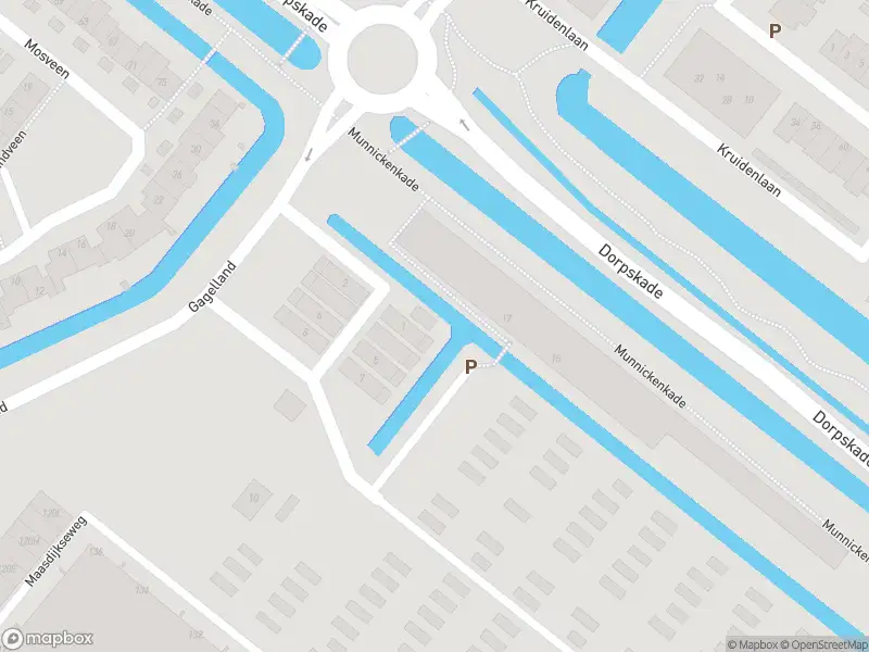 112 melding Ambulance met grote spoed naar de Veenbes in Wateringen