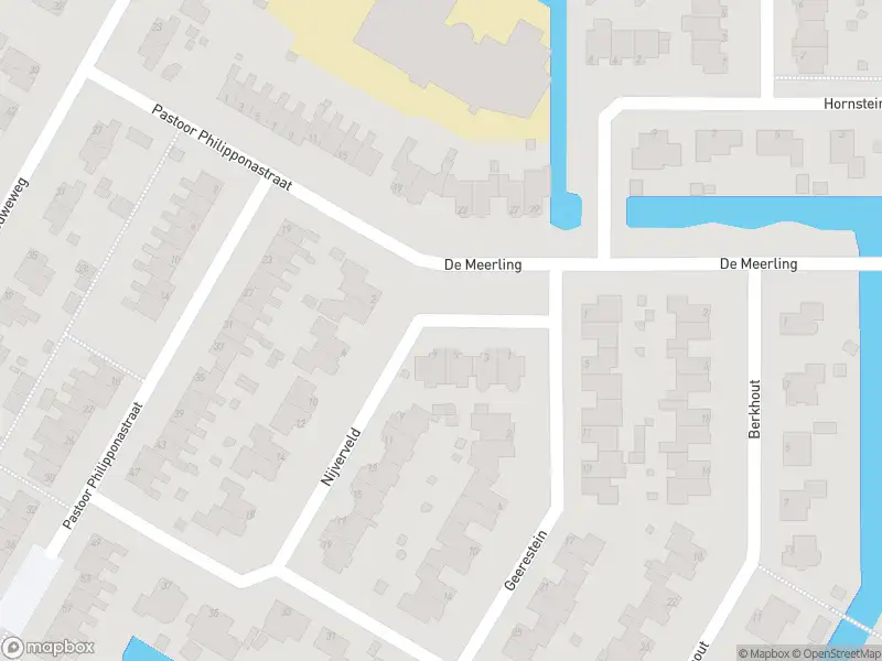 112 melding Ambulance met gepaste spoed naar de Nijverveld in Anna Paulowna