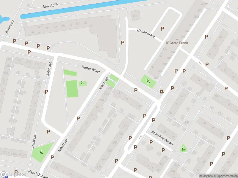 Ambulance met gepaste spoed naar de Wheredijk in Purmerend