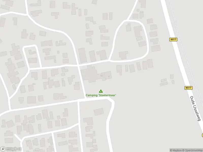 Brandweer met grote spoed naar de Varsselderseweg in Etten