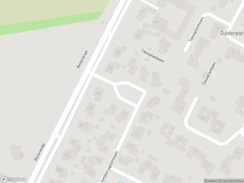 112 melding Brandweer met grote spoed naar de Juniperusplantsoen in Assen vanwege afgaan automatisch brandalarm