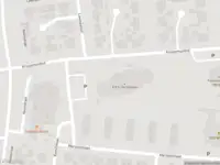 Brandweer met grote spoed naar de Lavendelhof in Wierden vanwege afhijsen patient