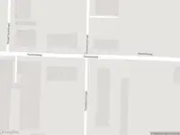 Ambulance met gepaste spoed naar de Smederijstraat in Bergambacht