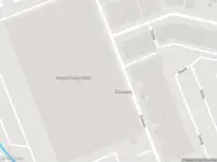 Overlastmelding Ziedewij in 2991LB Barendrecht