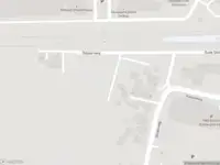 Politie naar de Odijkerweg in Zeist vanwege aanrijding met letsel