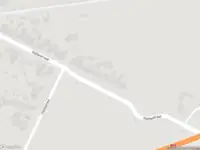 Overlastmelding Haltestraat in Rilland gesloten