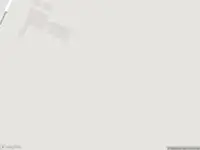 Overlastmelding Hoogemieden in 8531XM Lemmer