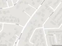 Politie naar de Rijssenseweg in Markelo vanwege aanrijding met letsel