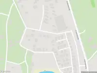 Politie naar de Deurneseweg in Ommel vanwege ongeval met letsel