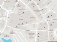 Politie met grote spoed naar de Oostereinde in Winschoten vanwege ongeval met letsel