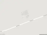 Politie naar de Blekenbrinkweg in Voorst vanwege aanrijding met letsel