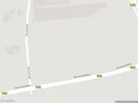 Brandweer met grote spoed naar de Betuwestraatweg in Kesteren vanwege voertuigbrand