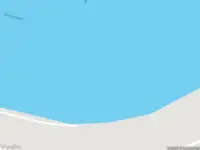 Brandweer met grote spoed naar de Borkumweg in Eemshaven vanwege afgaan automatisch brandalarm