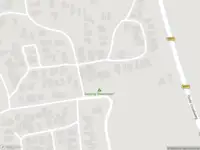 Brandweer met grote spoed naar de Varsselderseweg in Etten