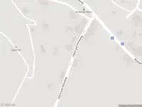 Politie naar de Ubbergse Holleweg in Ubbergen vanwege aanrijding met letsel