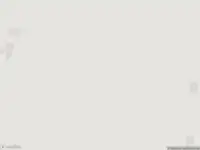 Politie naar de Twente-Route in Varsseveld vanwege aanrijding met letsel