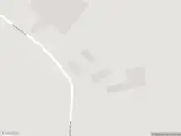 Traumahelikopter naar de Lochterstraat in Haler vanwege reanimatie