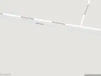 Brandweer en politie met grote spoed naar de Helenaveenseweg in Evertsoord vanwege grote brand