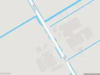 Brandweer met gepaste spoed naar de Heihorst in Zeeland