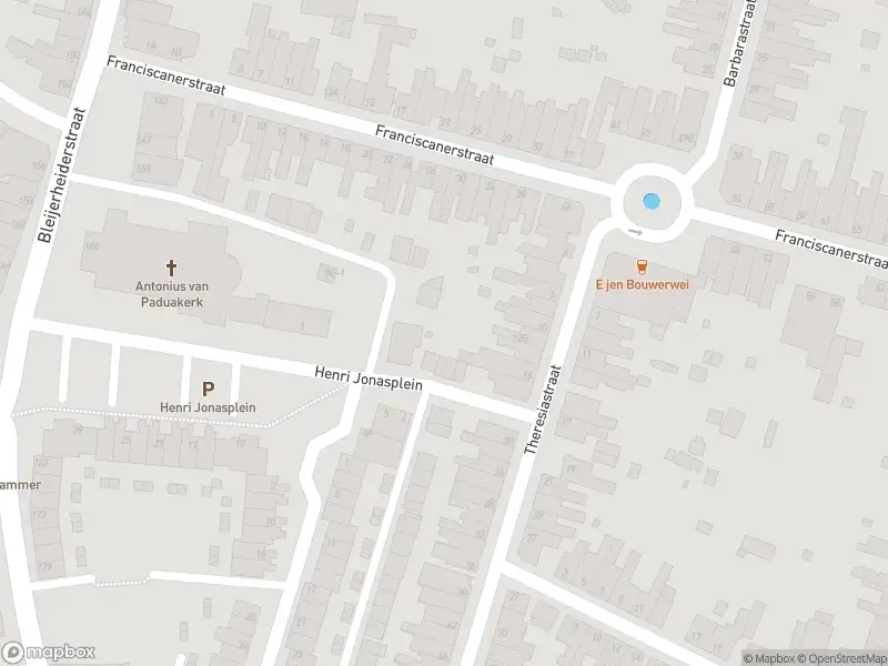 Brandweer en politie met grote spoed naar de Kokelestraat in Kerkrade vanwege middelgrote brand