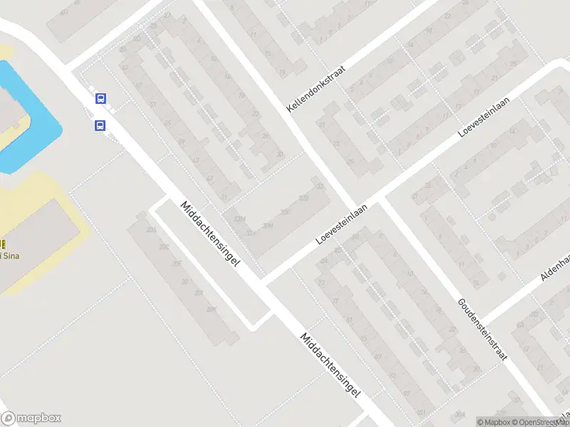 Overlastmelding Teisterbantstraat in Arnhem gesloten