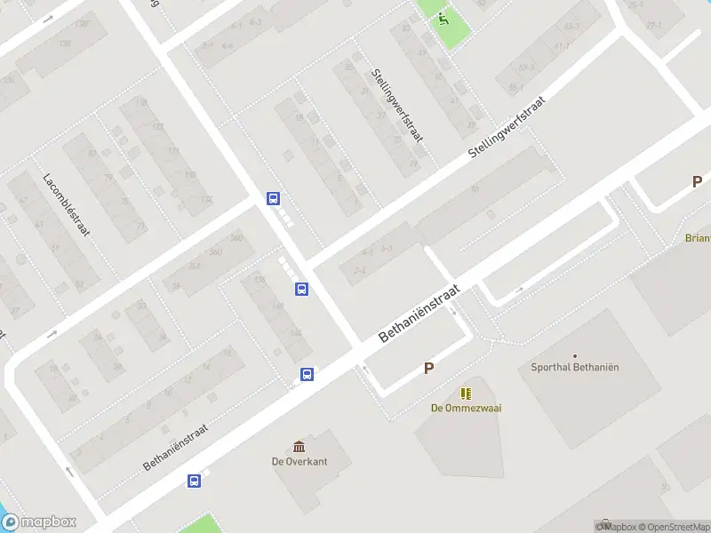 Overlastmelding Stellingwerfstraat in Arnhem gesloten