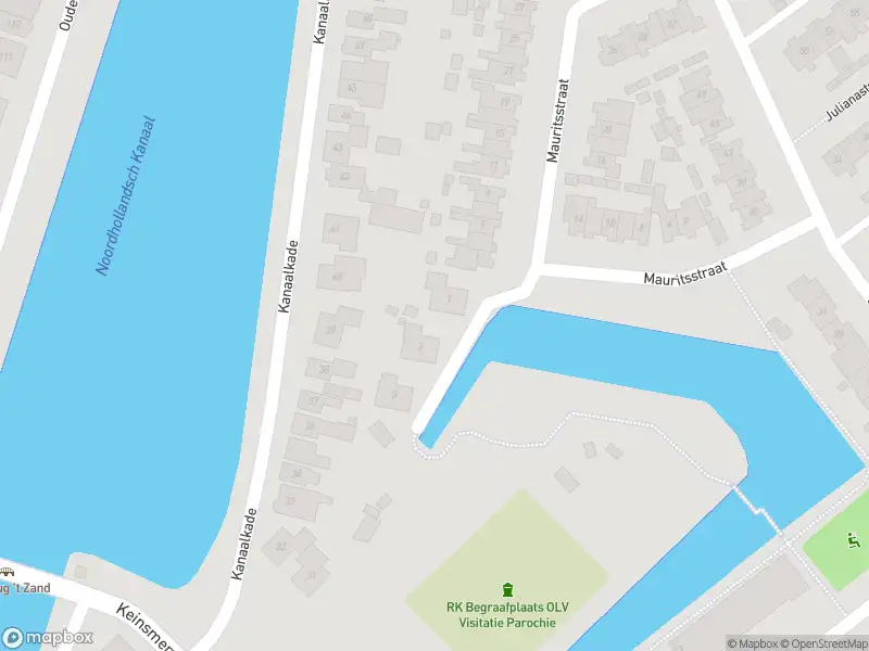 112 melding Overlastmelding Beatrixstraat in 't Zand gesloten