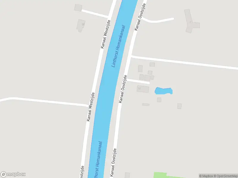 Brandweer met grote spoed naar de Haarweg in Tiendeveen vanwege afgaan automatisch brandalarm