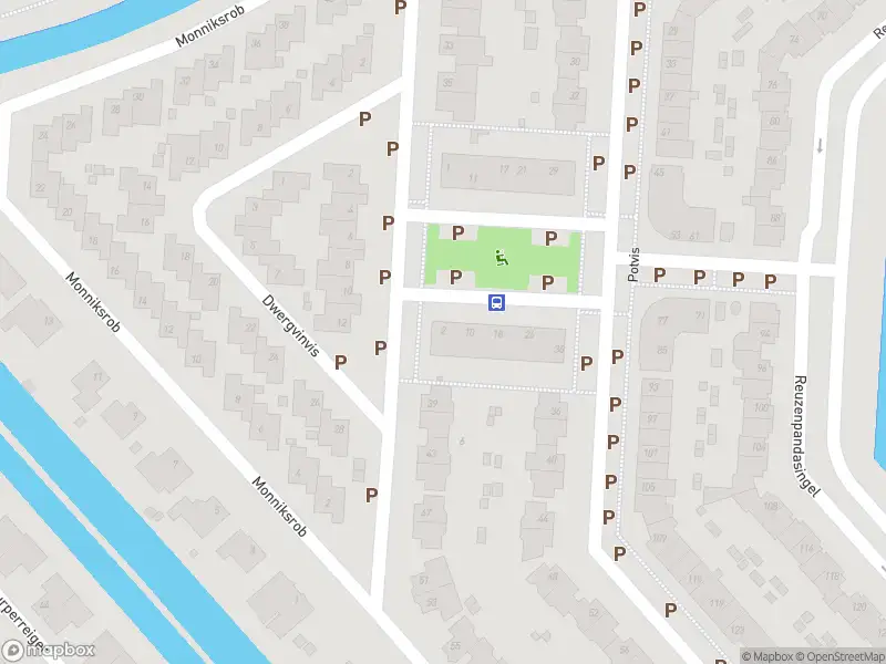 112 melding Overlastmelding Walvisplein in Heerhugowaard