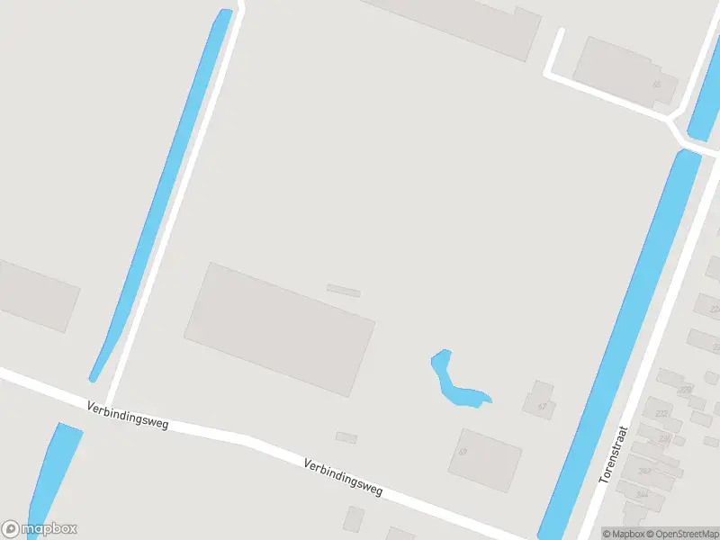 Politie met grote spoed naar de Bareveldstraat in Wildervank vanwege ongeval met letsel