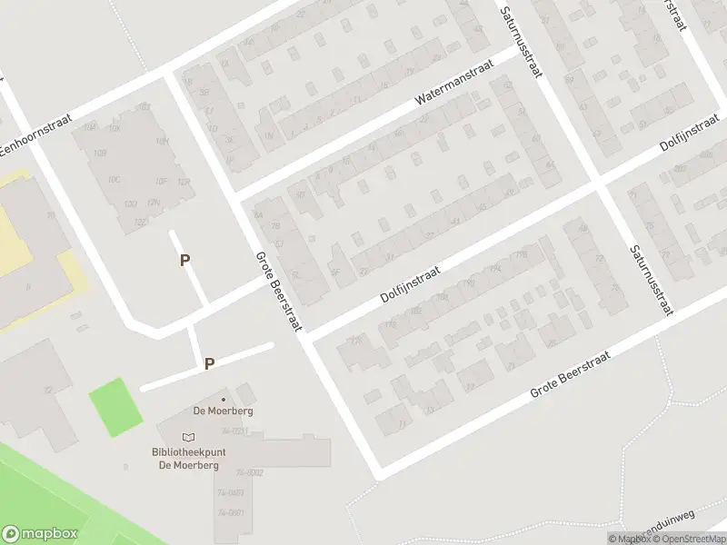 112 melding Overlastmelding Dolfijnstraat in IJmuiden gesloten