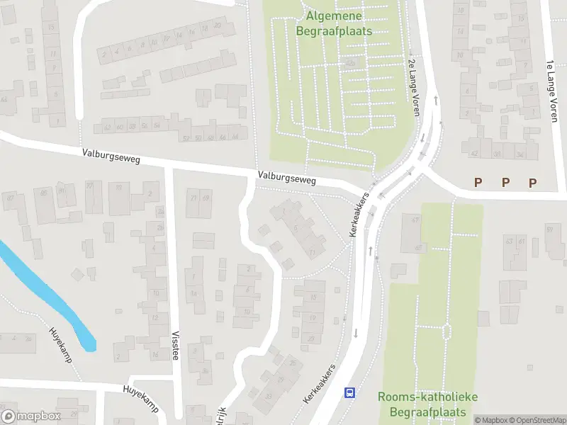 Anonieme overlastmelding Hemelrijk in Elst