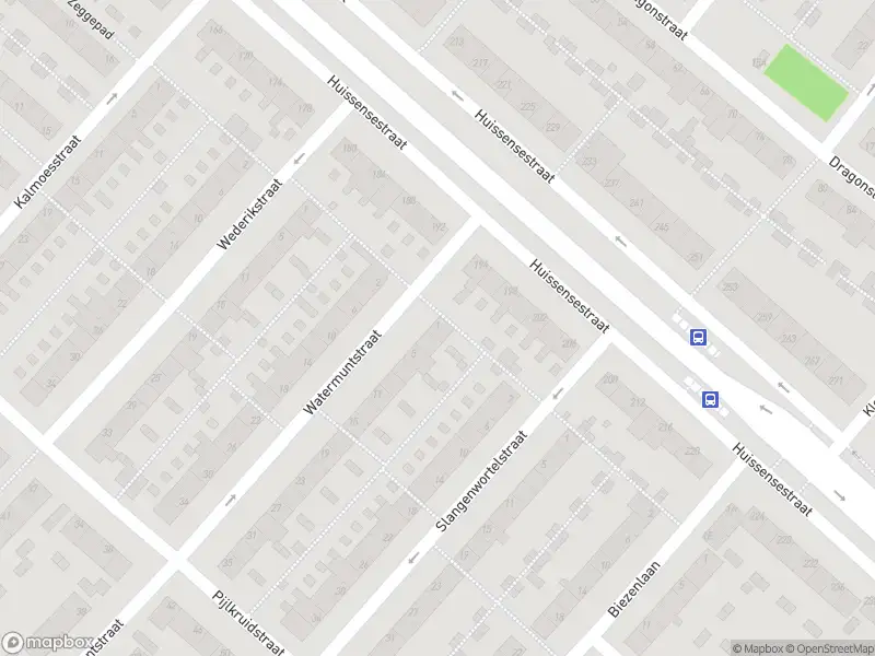 112 melding Overlastmelding Watermuntstraat in Arnhem gesloten