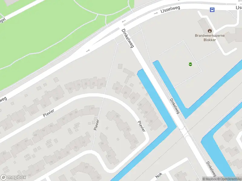 112 melding Overlastmelding Plevier in Hoorn gesloten