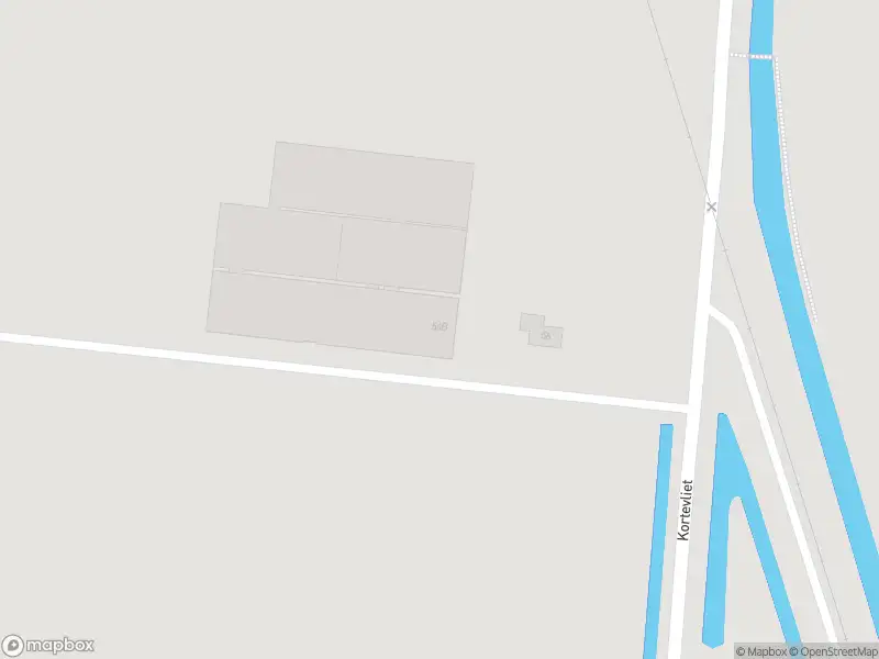 112 melding Overlastmelding Kortevliet in Julianadorp