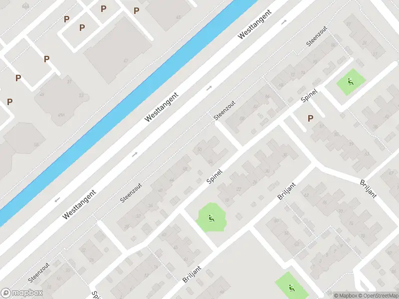 112 melding Overlastmelding Steenzout in Heerhugowaard