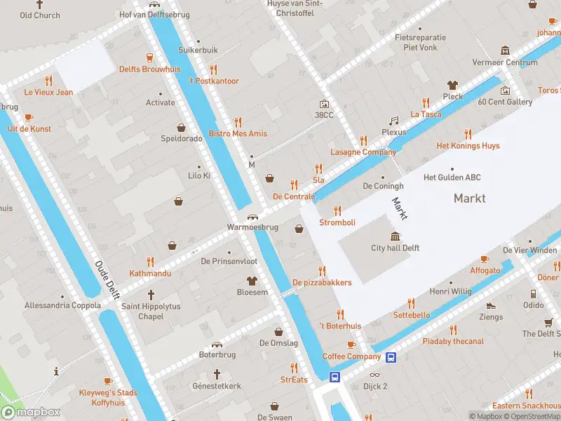 112 melding Ambulance met grote spoed naar de Cameretten in Delft