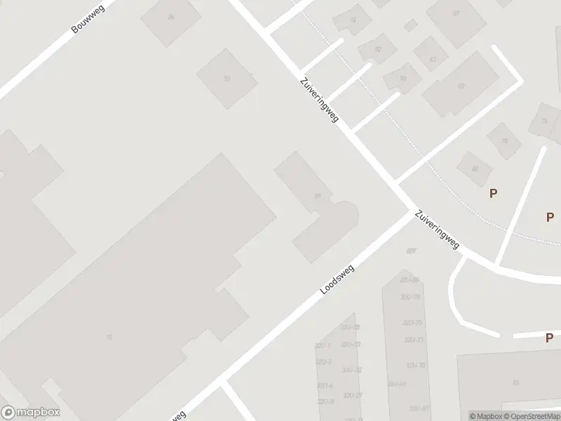 Overlastmelding Vaartweg in Lelystad
