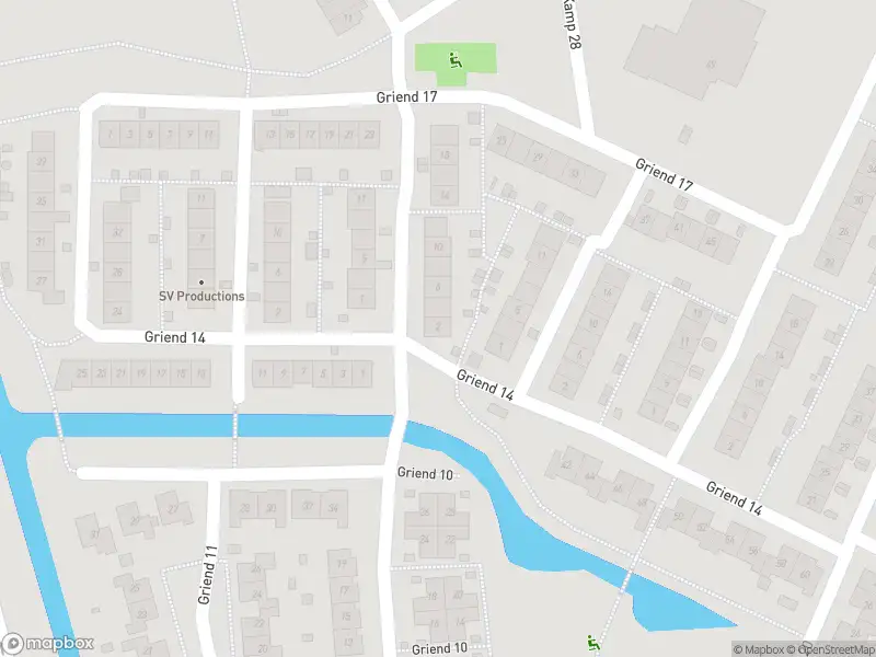 112 melding Overlastmelding Griend in Lelystad