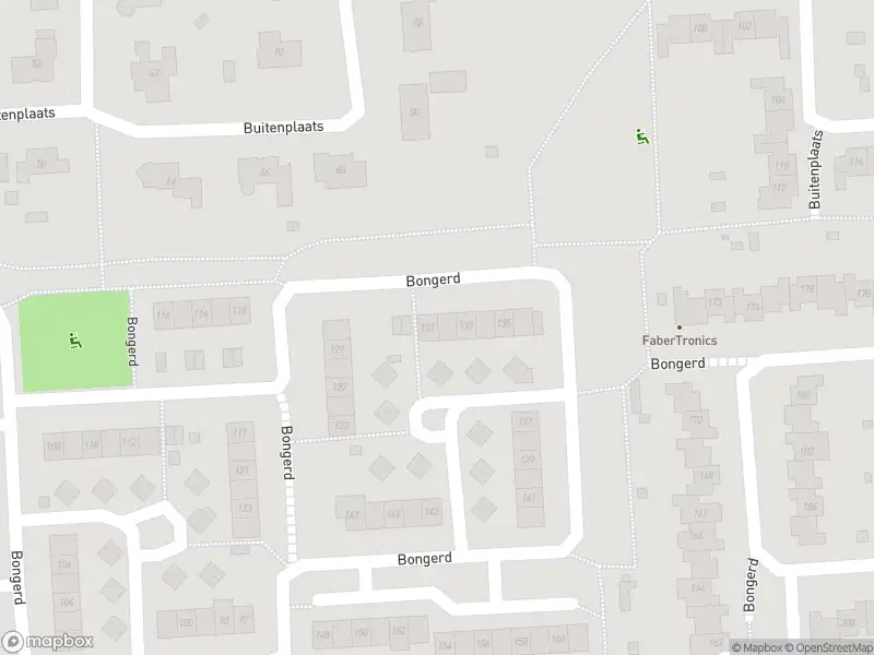 112 melding Anonieme overlastmelding Bongerd in Lelystad