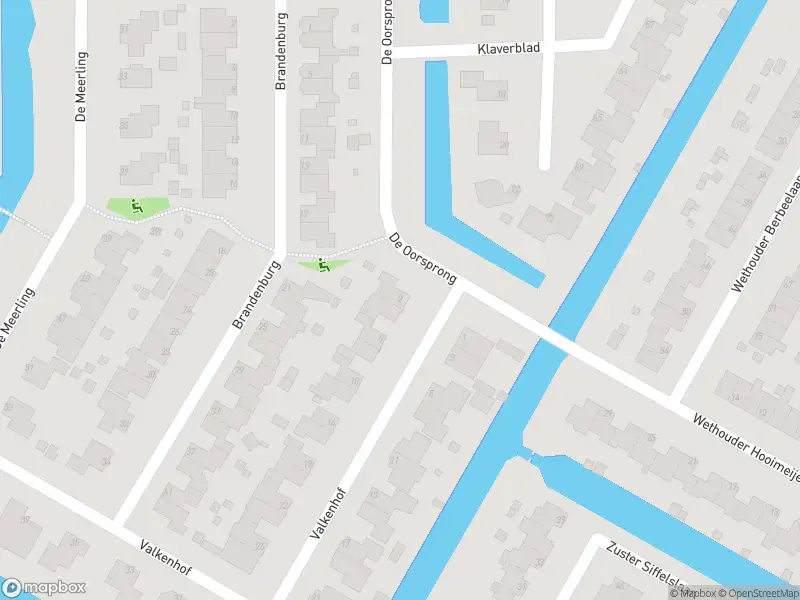 112 melding Overlastmelding Valkenhof in Anna Paulowna