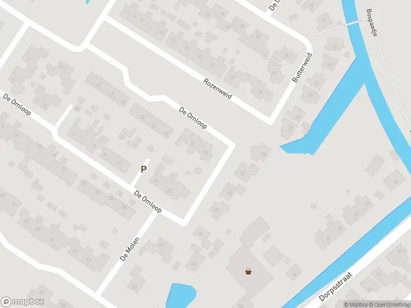 112 melding Overlastmelding De Omloop in Nieuwe Niedorp gesloten