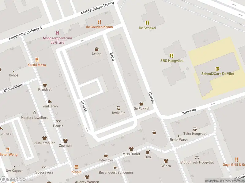 112 melding Ambulance met gepaste spoed naar de Eeze in Hoogvliet Rotterdam