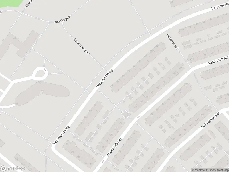 112 melding Ambulance met grote spoed naar de Venezuelaweg in Hoogvliet Rotterdam