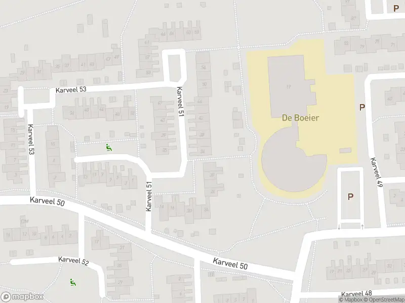 112 melding Overlastmelding Karveel in Lelystad