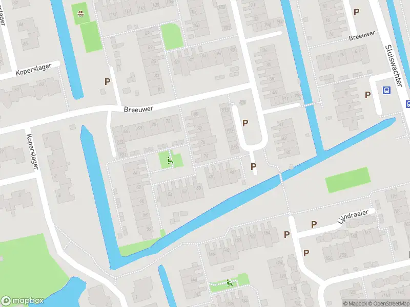 112 melding Overlastmelding Breeuwer in Hoorn gesloten