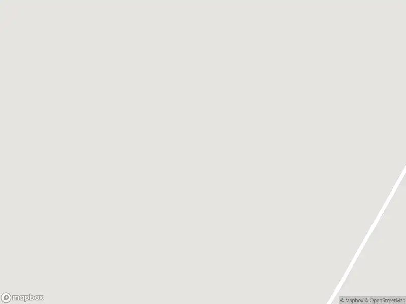 Politie met grote spoed naar de Oosterhoutseweg in Raamsdonksveer vanwege letsel