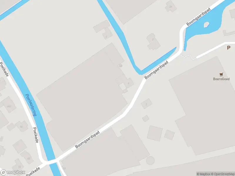 112 melding Ambulance met grote spoed naar de Boomgaardspad in Naaldwijk